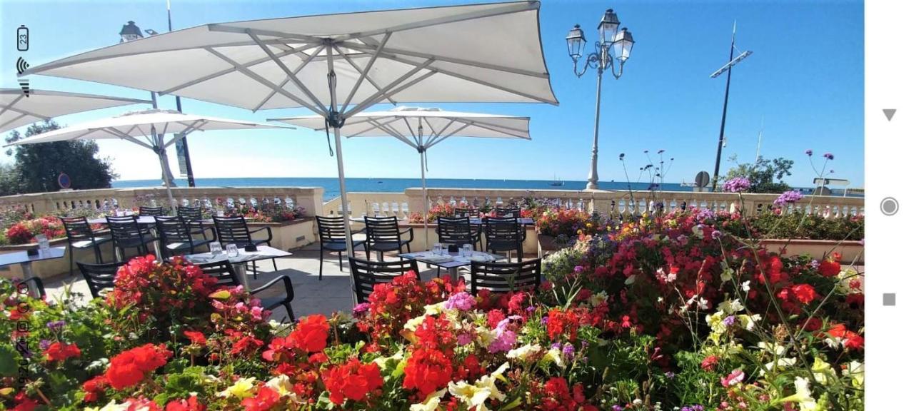 Kermit - Maison Proche Plages Les Sables-d'Olonne Luaran gambar